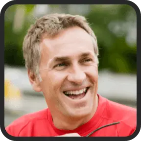 Mark W